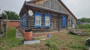 Миндерла. Лесная