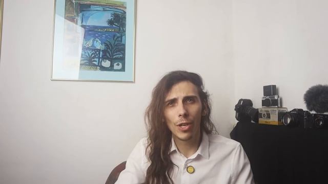 Как смартфоны побеждали камеры смотреть онлайн