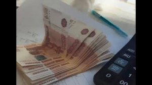 В Благовещенске расследуют невыплату зарплат сотрудникам строительной компании
