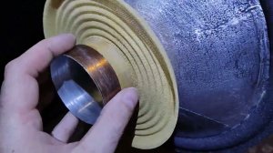 Убитые подвижки нч от электроника 100ас-060 75ас-065 и тд