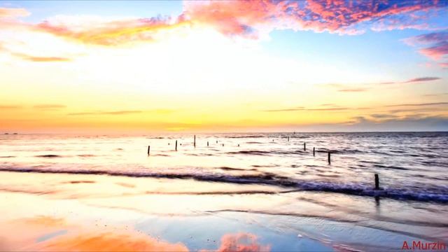 Astral Electronic - Positronic Dream