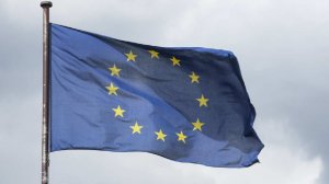 Представитель ЕС: санкции против России не имеют юридической силы