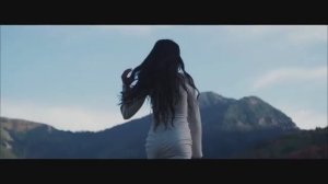 Alan Walker & Ava — Forever In Love (Official Music Video)