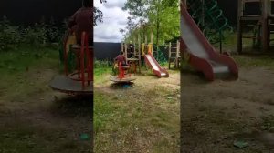 общение