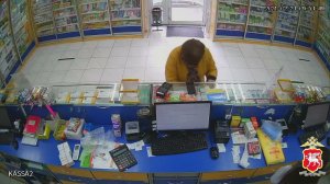 В Симферополе сотрудниками полиции раскрыты три кражи мобильных телефонов