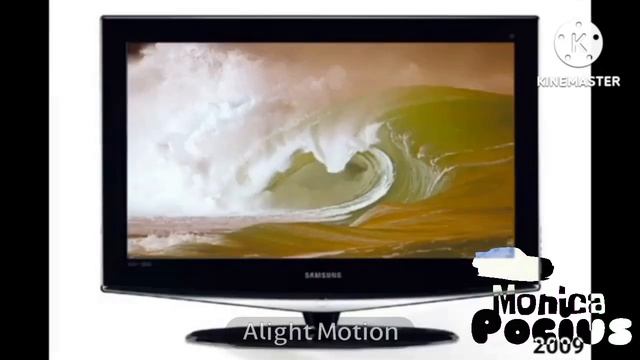 Телевизор Samsung 2001-2014 Сборник in goo goo ga ga смотреть онлайн