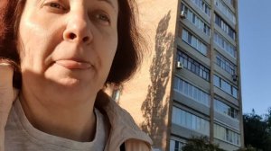27-06-2026 Что у нас новенького?🥰🤗//Прекрасный день//Погода в городе💞💋