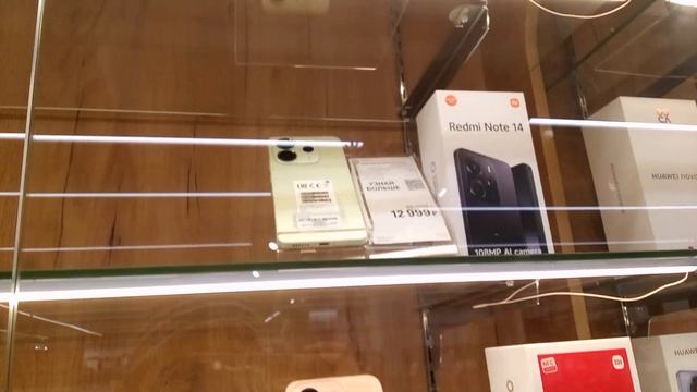 Лучшие смартфоны 2026 / Какой купить? на магазин М.Видео город Тюмень смотреть онлайн