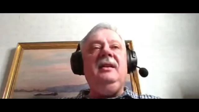 Скрытые процессы мировой политики | Дмитрий Евстафьев смотреть онлайн