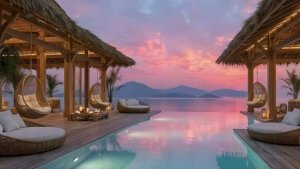 Мега хиты 2022 . Лучший вокальный Deep House Music 2022 ? Летний Deep House Mix #DeepHouse