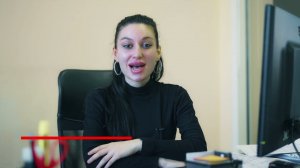🚫ПЕРЕСТАНЬТЕ ПЛАТИТЬ ЗА ВОДУ!