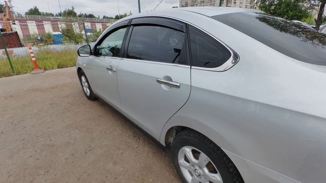 VID_20260627_101702 смотреть онлайн