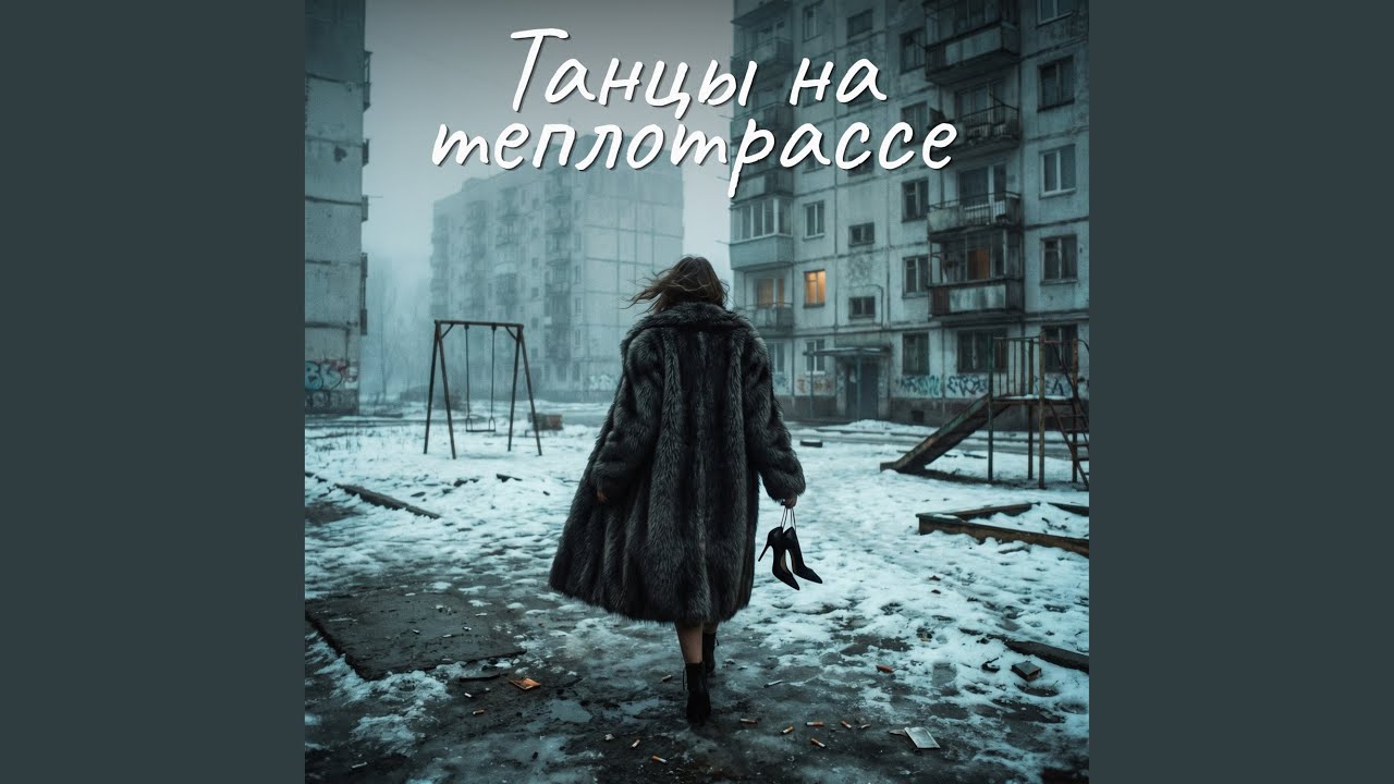 Возраст - это просто пин-код смотреть онлайн