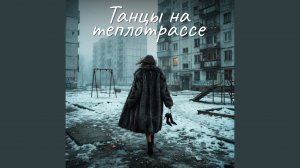 Возраст - это просто пин-код