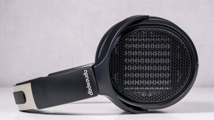 FiiO JT7 | Бюджетный планар с хорошим звуком