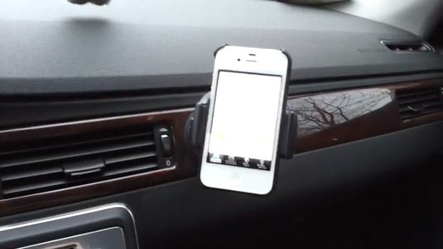 Как правильно слушать музыку в машине смотреть онлайн