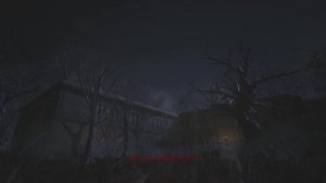 Night of the Dead #61