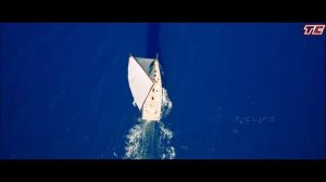T - CLIPS  You And Me