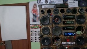 Огонь ОГ 165К первое впечатление, комплектация, подключение