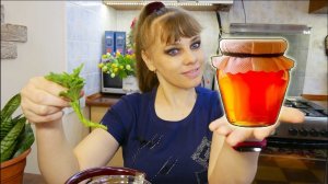 УКОРЕНЕНИЕ ЧЕРЕНКОВ 🌱 ВСЕ СПОСОБЫ в ОДНОМ ВИДЕО! Комнатные и Садовые Растения — Просто и Эффективно!