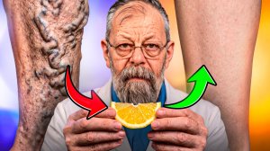 ВСЕГДА ИМЕЙТЕ ПРО ЗАПАС 1 ЛИМОН 🍋