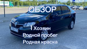 4A7D41F2-91C5-488C-86EC-4B72BCC81905