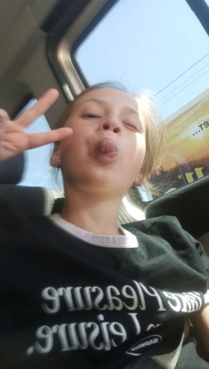фк