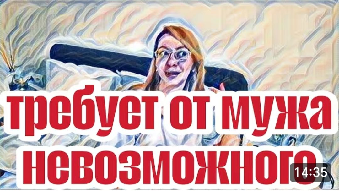 САМВЕЛ АДАМЯН, "ЛЕСНОЕ ЭХО",ВОНХ ВЫШЕ ГОЛОВЫ НЕ ПРЫГНЕШЬ, ДЕНЬ НА ВЕТЕР, ПРИВЕЛО В ВОСТОРГ.. смотреть онлайн