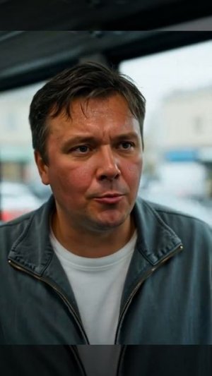 Без названия