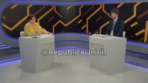 🔴Им слишком тяжело» министр финансов объяснил необходимость повышения зарплат депутатам и министрам