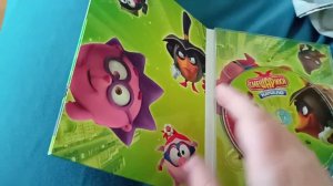 DVD Диски От Компании «Новый Диск»