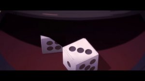 небожижа 2
