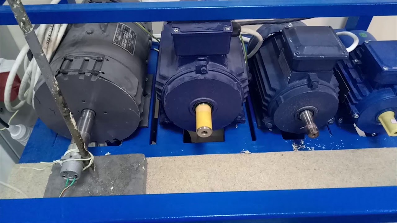 AC3294 Преобразователь частоты TECORP HCA 43P7TD 3.7 кВт смотреть онлайн