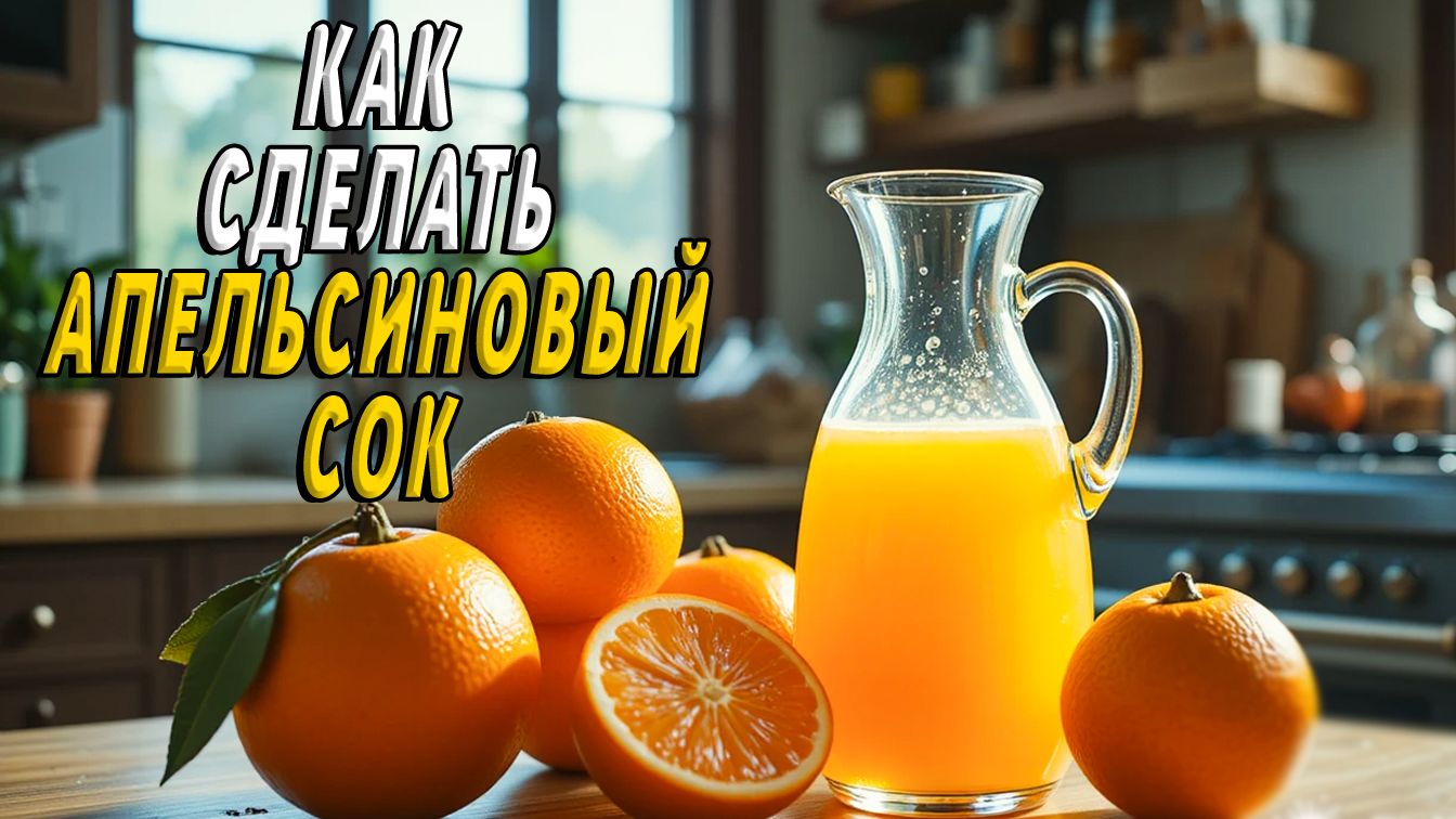 Блюда из Фруктов