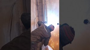 Замена стояков водоснабжения Москва.