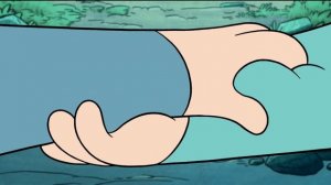 gravity falls 1 season 1 episode part 2