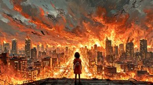 🔥☢️💥 2026 🚨⚠️⏰