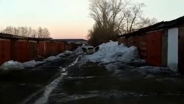 Фронт Ural as-d200 armada смотреть онлайн