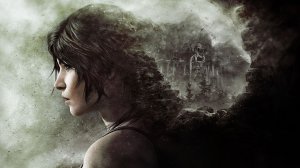 Прохождение Rise of the Tomb Raider