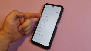 Если телефон SAMSUNG НЕ ПОДКЛЮЧАЕТСЯ к Wi Fi сети и нет интернета