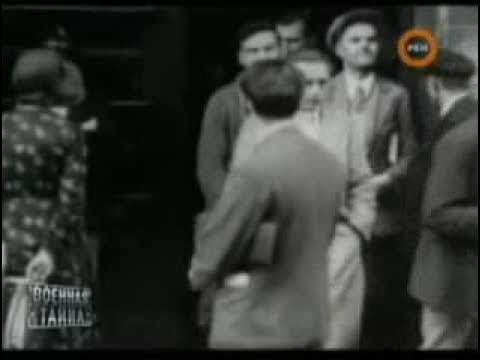 Вся правда про Аудио Наркотики (Sound Drugs) смотреть онлайн