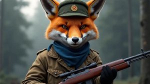 DayZ