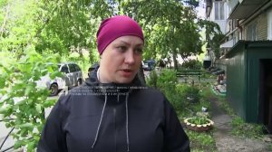 Златоустовцы бьют тревогу – теплосети топит водой