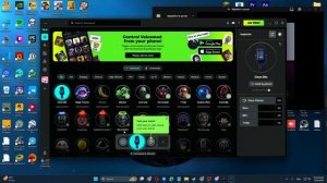 Как использовать Voicemod Soundboard в Discord – Полный гид