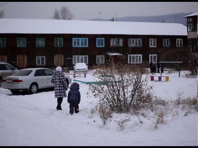 Возможны морозы до -25 градусов Цельсия смотреть онлайн