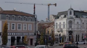 Стоит ли Переезжать в Варну? Все Плюсы и Минусы Жизни в Болгарии на 2025 год 🇧🇬🌊