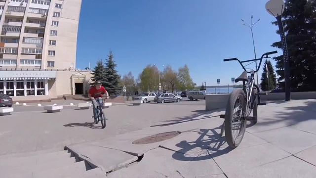 Фонтан Сейшн смотреть онлайн