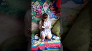 МПТ ( 1 серия) нечего не понимаю , странное письмо