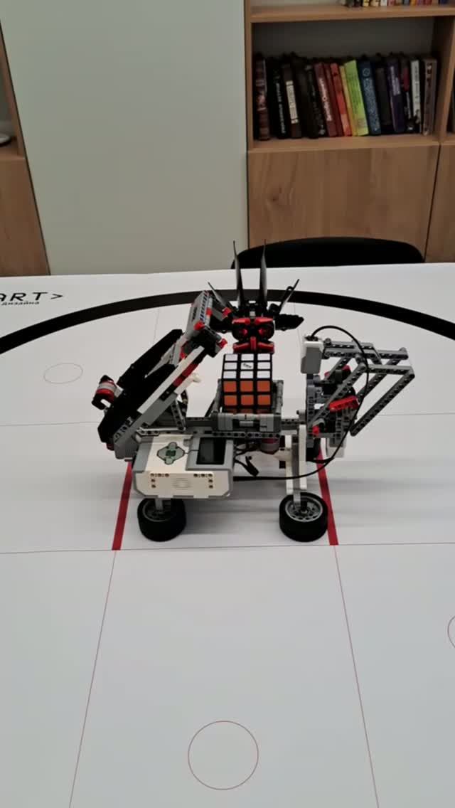 cubo смотреть онлайн