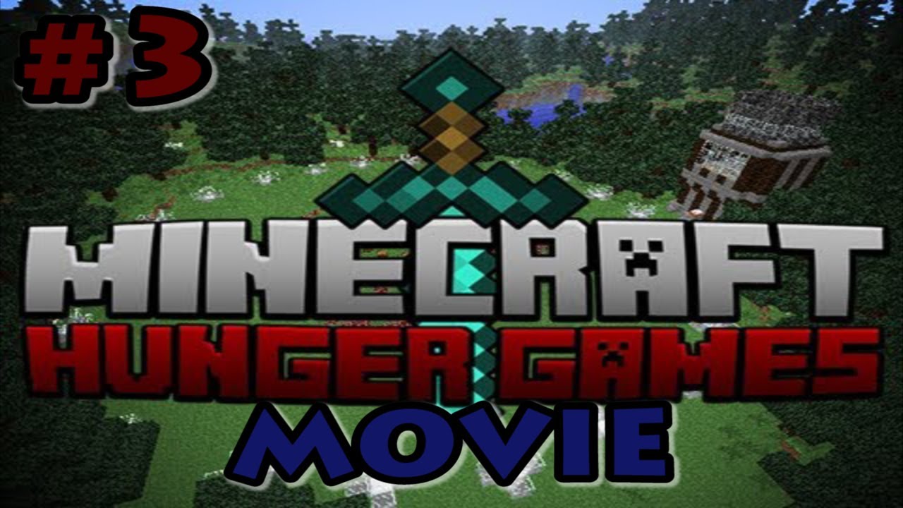 Movie HG #3 смотреть онлайн